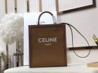 CELINE Original Quality Handbags 511