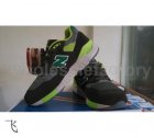 New Balance 998 Men Shoes 44