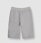 Burberry Men's Shorts 222