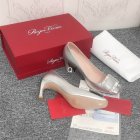 Roger Vivier Women's Shoes 116