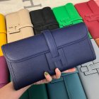 Hermes Original Quality Wallets 87