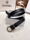 Chanel Original Quality Belts 429