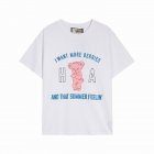 Gucci Men's T-shirts 1126