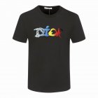DIOR Men's T-shirts 38