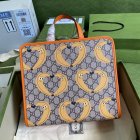 Gucci Original Quality Handbags 887