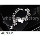 Hermes Jewelry Necklaces 06