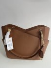 MICHAEL KORS High Quality Handbags 385