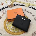 Hermes Original Quality Wallets 49