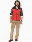 Ralph Lauren Men's Outerwear 380