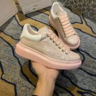 Alexander McQueen Men's Shoes 151