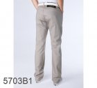Ralph Lauren Men's Pants 35