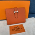 Hermes High Quality Wallets 78