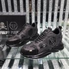 Philipp Plein Men's Shoes 282