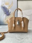 GIVENCHY Original Quality Handbags 52
