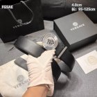 Versace Original Quality Belts 723