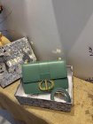 DIOR Original Quality Handbags 36