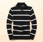 Ralph Lauren Men's Sweaters 201