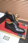 Gucci Men's Shoes 2156