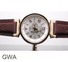 Louis Vuitton Watches 420
