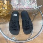 Gucci Men's Slippers 239