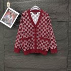 Gucci Men's Sweaters 1710
