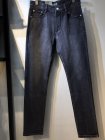 Calvin Klein Men's Jeans 07