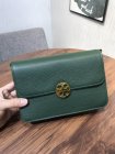 Tory Burch Original Quality Handbags 579