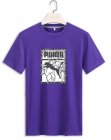 PUMA Men's T-shirt 369