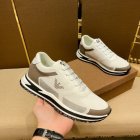 Armani Men's Shoes 1034