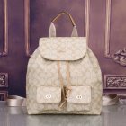Coach Normal Quality Handbags 60