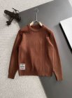 Gucci Men's Sweaters 743