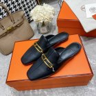 Hermes Women's Shoes 12