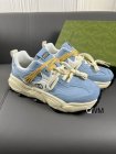 Gucci Men's Shoes 1249