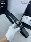 Versace Original Quality Belts 187
