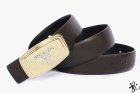 Prada Normal Quality Belts 09