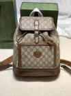 Gucci Backpack 61