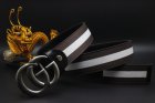 Gucci Normal Quality Belts 691