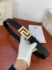 Versace Original Quality Belts 10