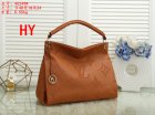 Louis Vuitton Normal Quality Handbags 849