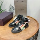 Valentino Men's Shoes 208