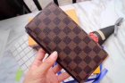 Louis Vuitton Original Quality Handbags 21
