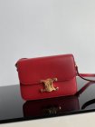 CELINE Original Quality Handbags 296