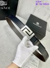 Versace Original Quality Belts 165