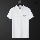 Versace Men's Polo 96