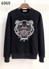 KENZO Men's Sweaters 08