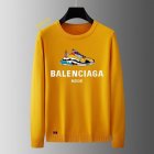 Balenciaga Men's Sweaters 09