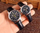 TISSOT Watch 109