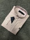 Ralph Lauren Men's Shirts 29
