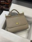 Dolce & Gabbana High Quality Handbags 87