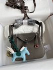 Hermes Original Quality Handbags 953